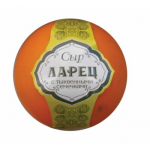 сыр  Ларец с тыквенными семечками (1)